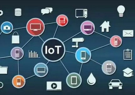 基于MiniARM的环境数据监控系统解决方案