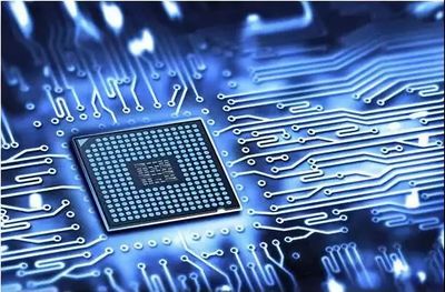 全省首个新一代信息技术产业国家创新中心落户无锡，信息技术产业迎来新引擎