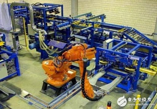 周立功致远电子发布支持工业4.0的全新烧录器，引领信息技术革新