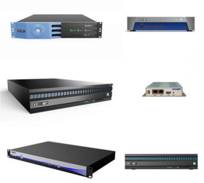 东进携手合作伙伴亮相2018保密技术交流大会，共推信息技术安全新突破