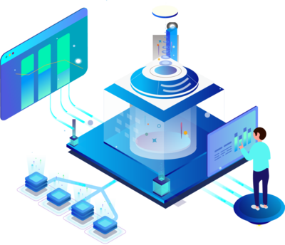 构建系统的专利技术体系 清鹤科技再获两项发明专利授权